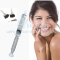 /album/photos-des-differentes-ingestion-dacide-haylironique/a20-ml-acide-hyaluronique-ha-remplissage-dermique-png/