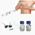 /album/photos-des-differentes-ingestion-dacide-haylironique/hot-sale-breast-injection-hyaluronic-acid-filler-png-220x220-png/
