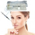 /album/photos-des-differentes-ingestion-dacide-haylironique/a1ml-anti-aging-hyaluronic-acid-dermal-filler-jpg-220x220-jpg/