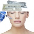 /album/photos-des-differentes-ingestion-dacide-haylironique/a1ml-pure-acid-hyaluronic-lip-injections-factory-jpg-220x220-jpg/