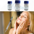 /album/photos-des-differentes-ingestion-dacide-haylironique/a50ml-cosmetic-safety-hyaluronic-acid-for-remove-jpg-220x220-jpg/